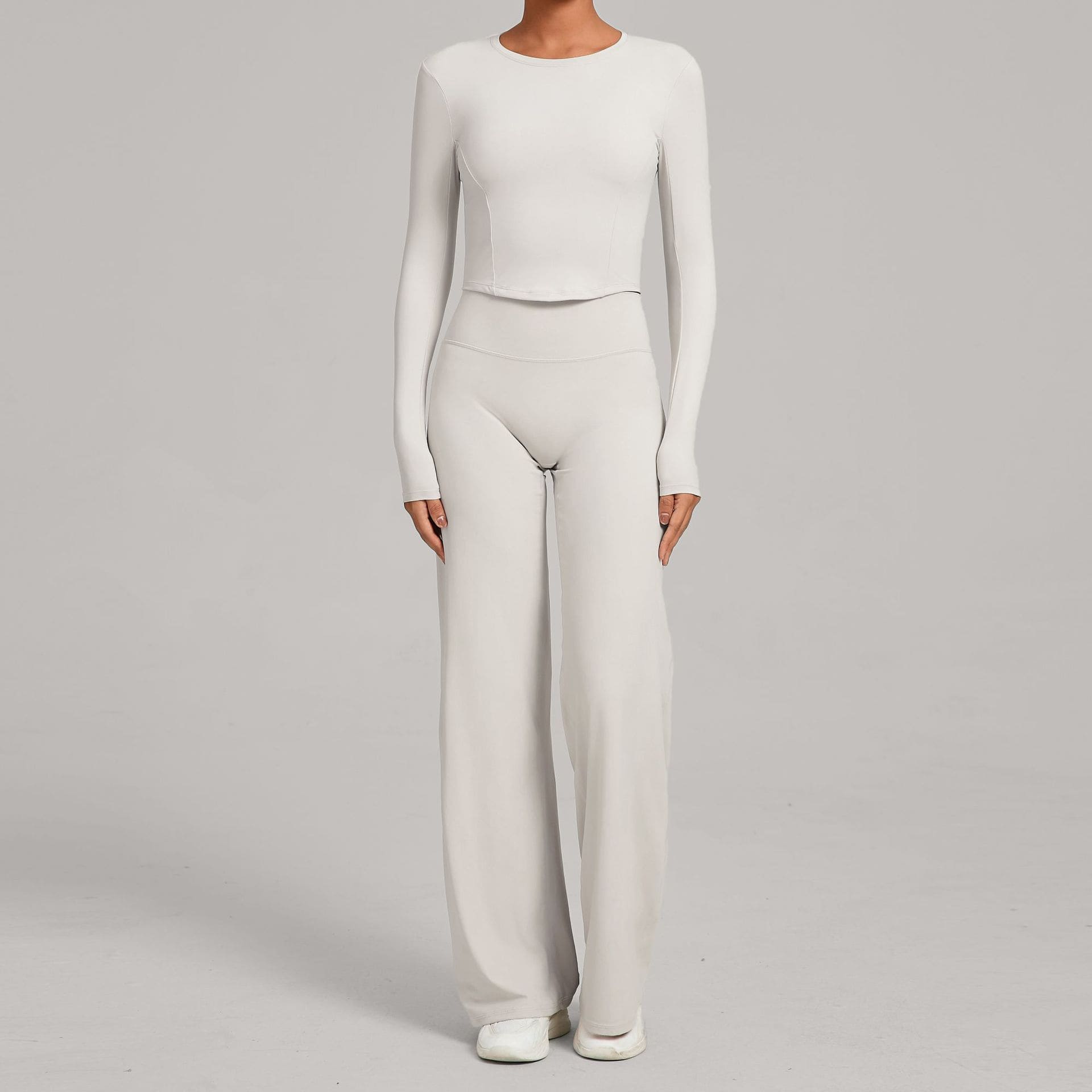 custom gym wear manufacturers