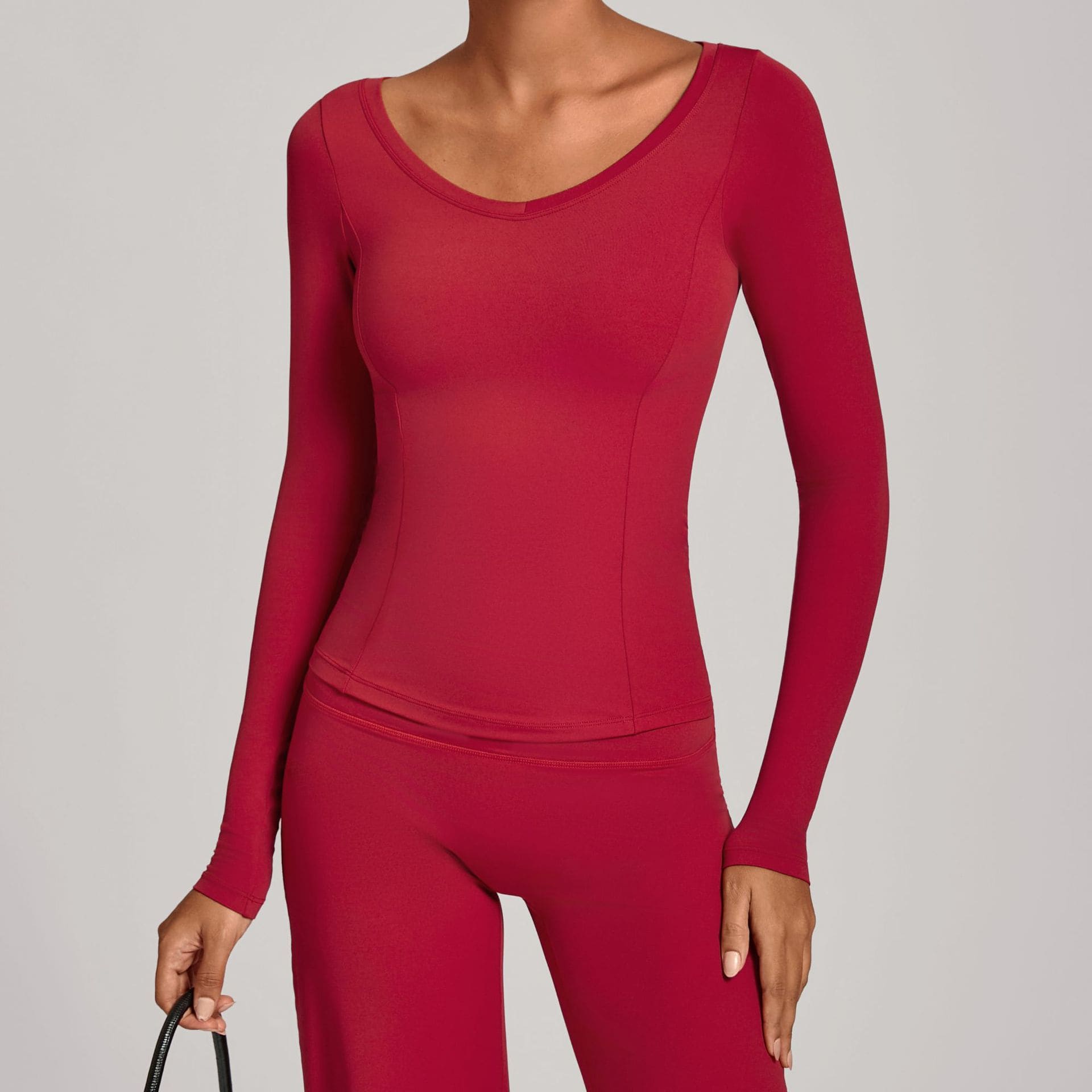 workout fitness wholesale