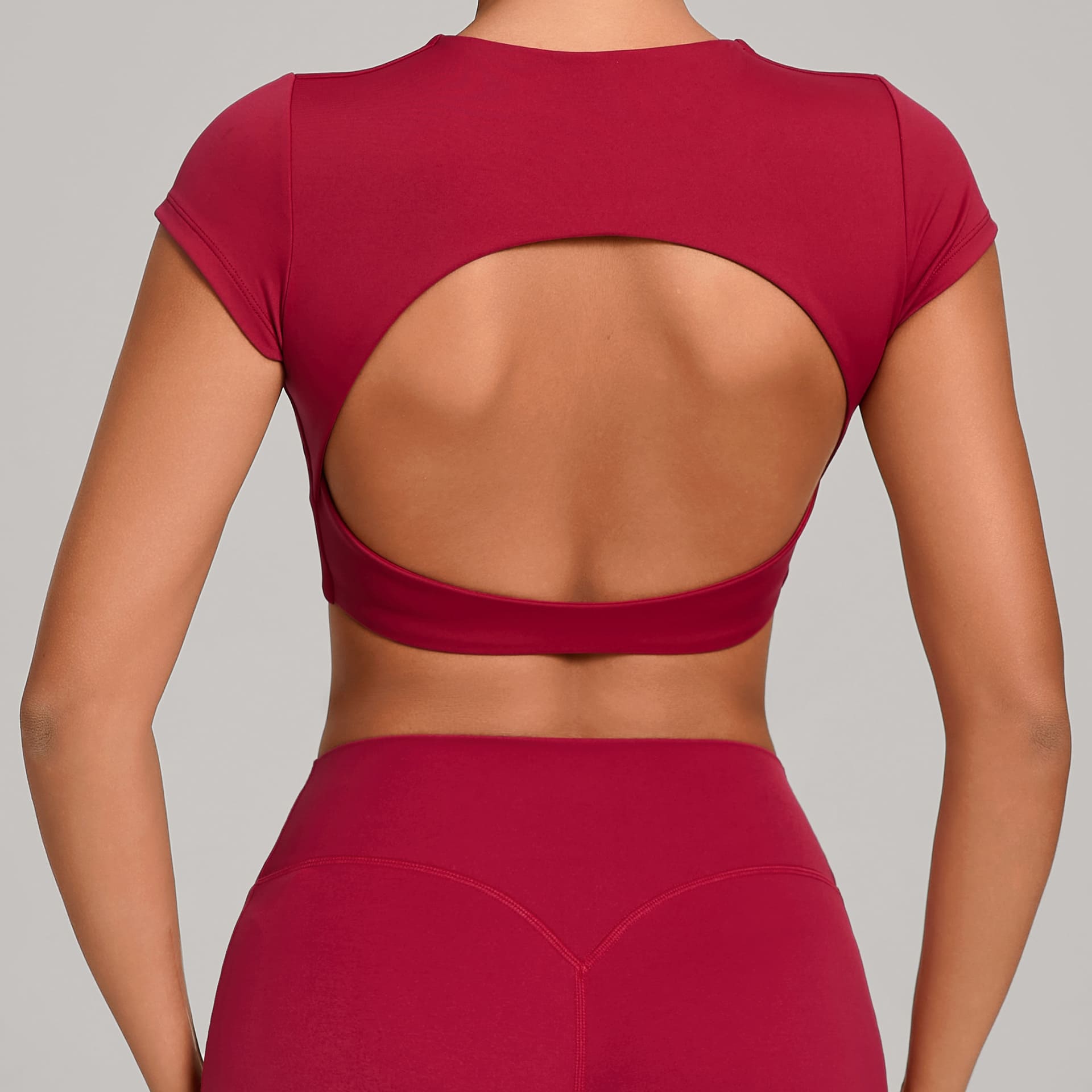 sportswear wholesale suppliers