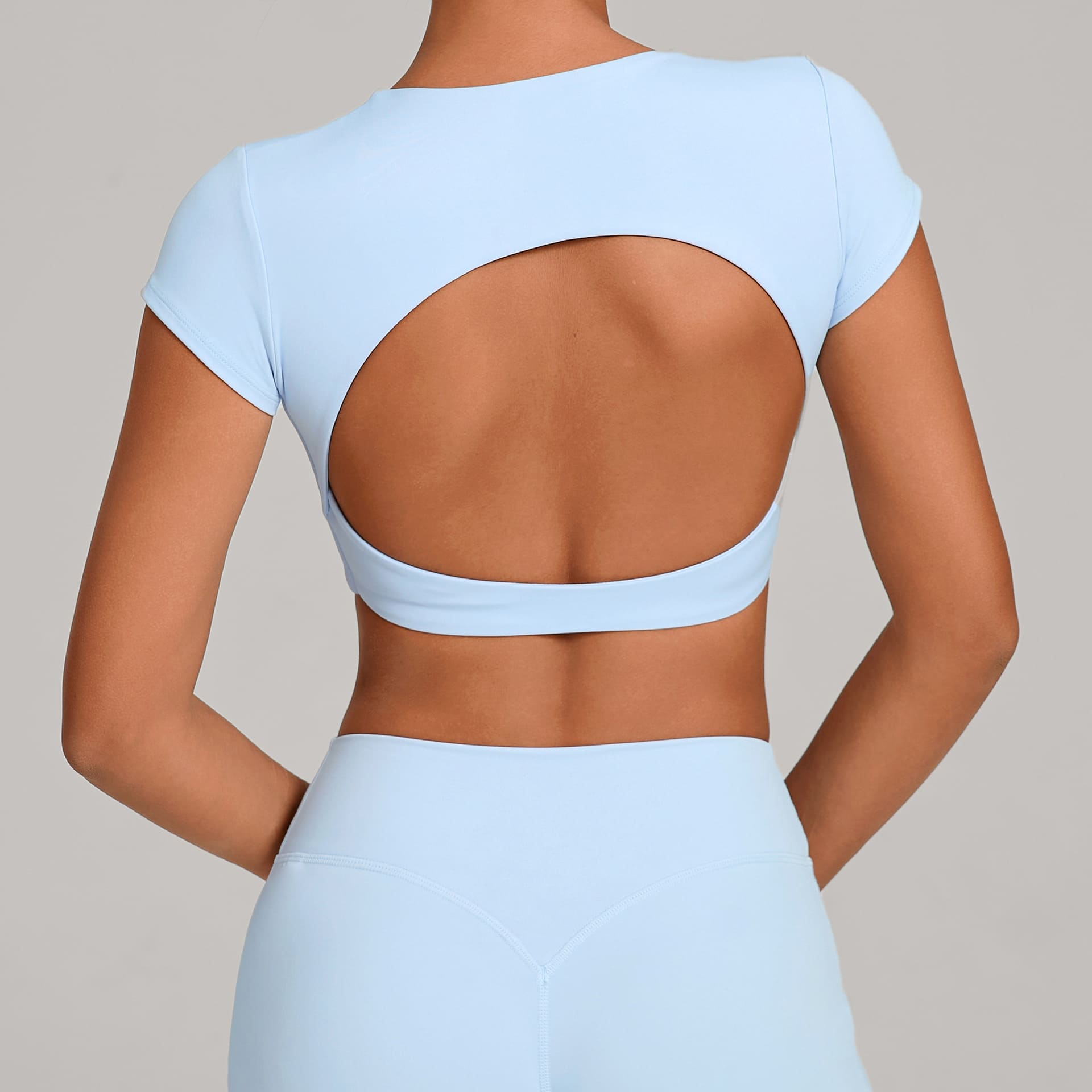 active wear wholesale