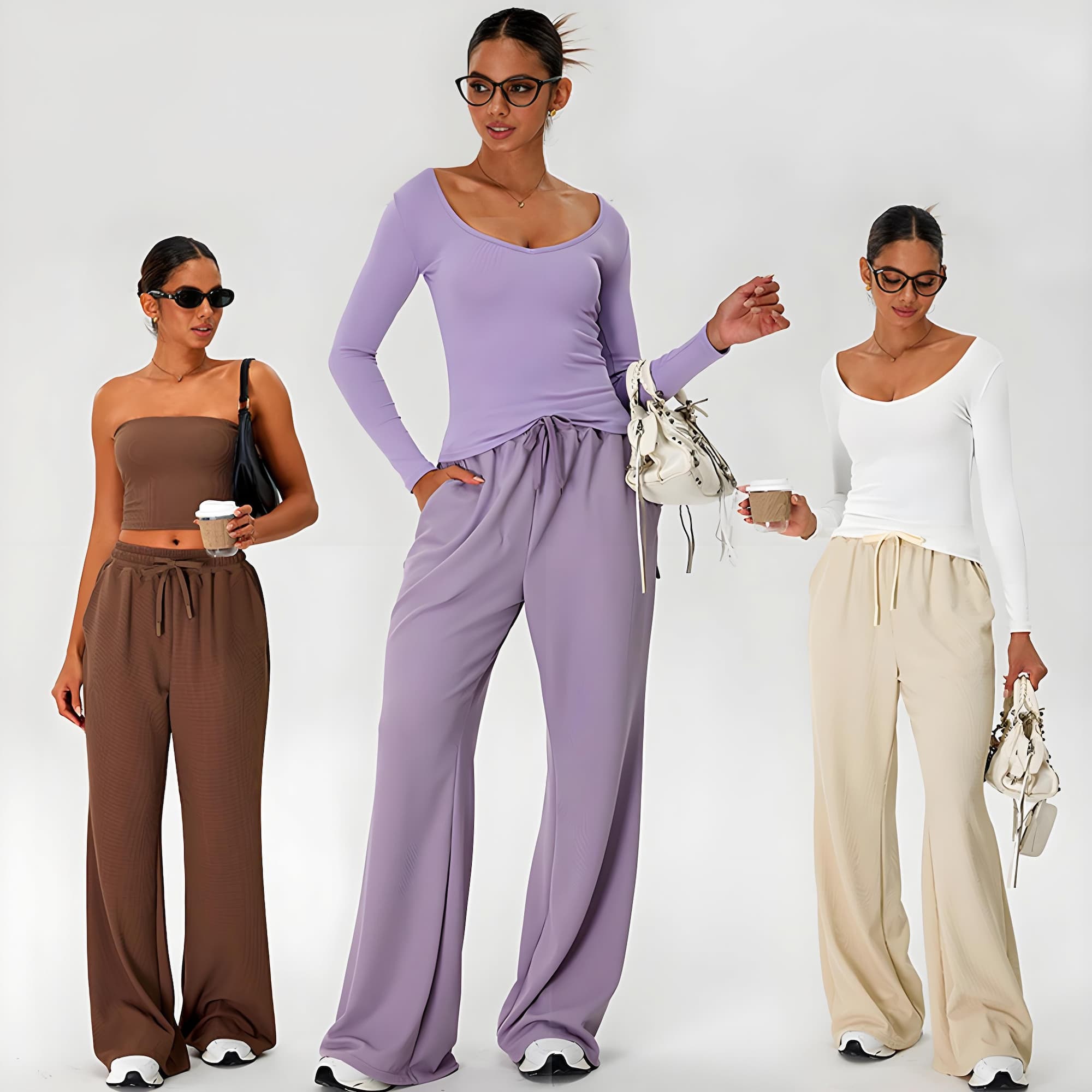 custom gym wear manufacturers