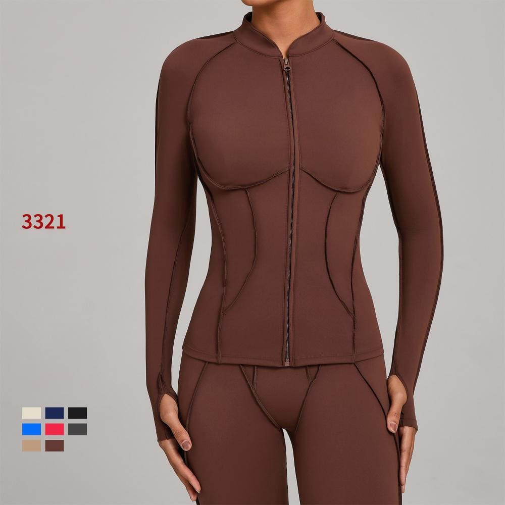 sports jacket wholesale suppliers