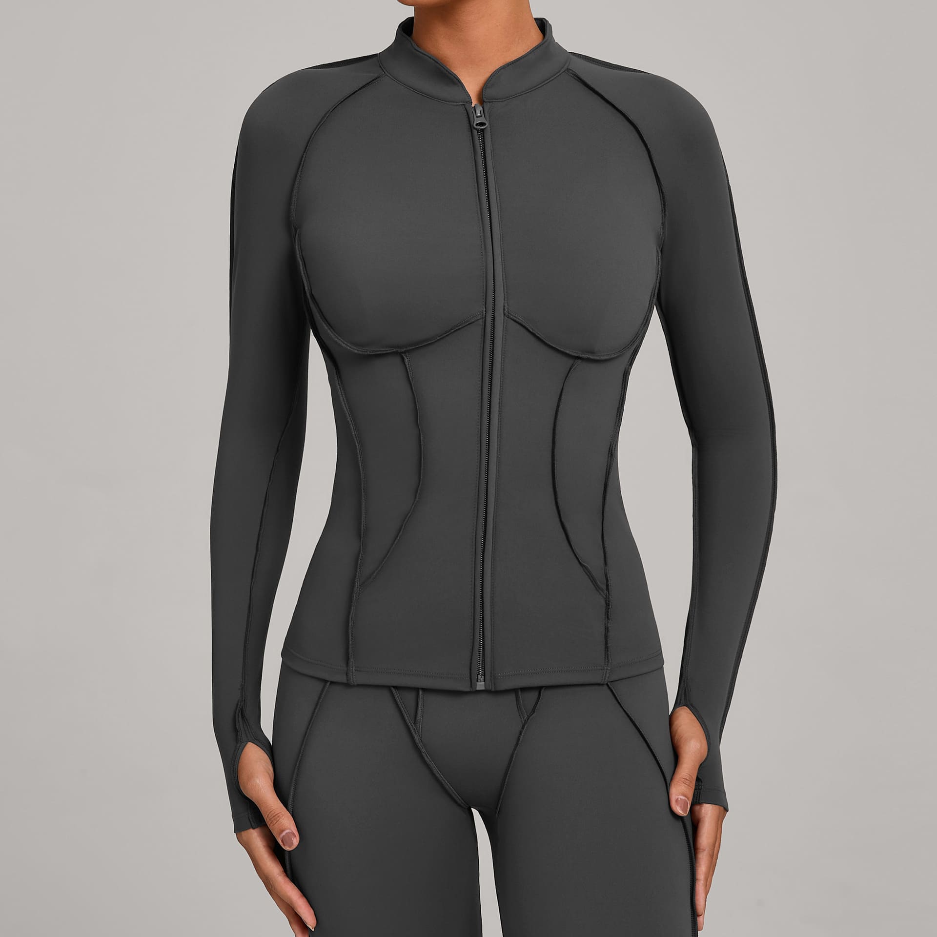 wholesale sport jacket