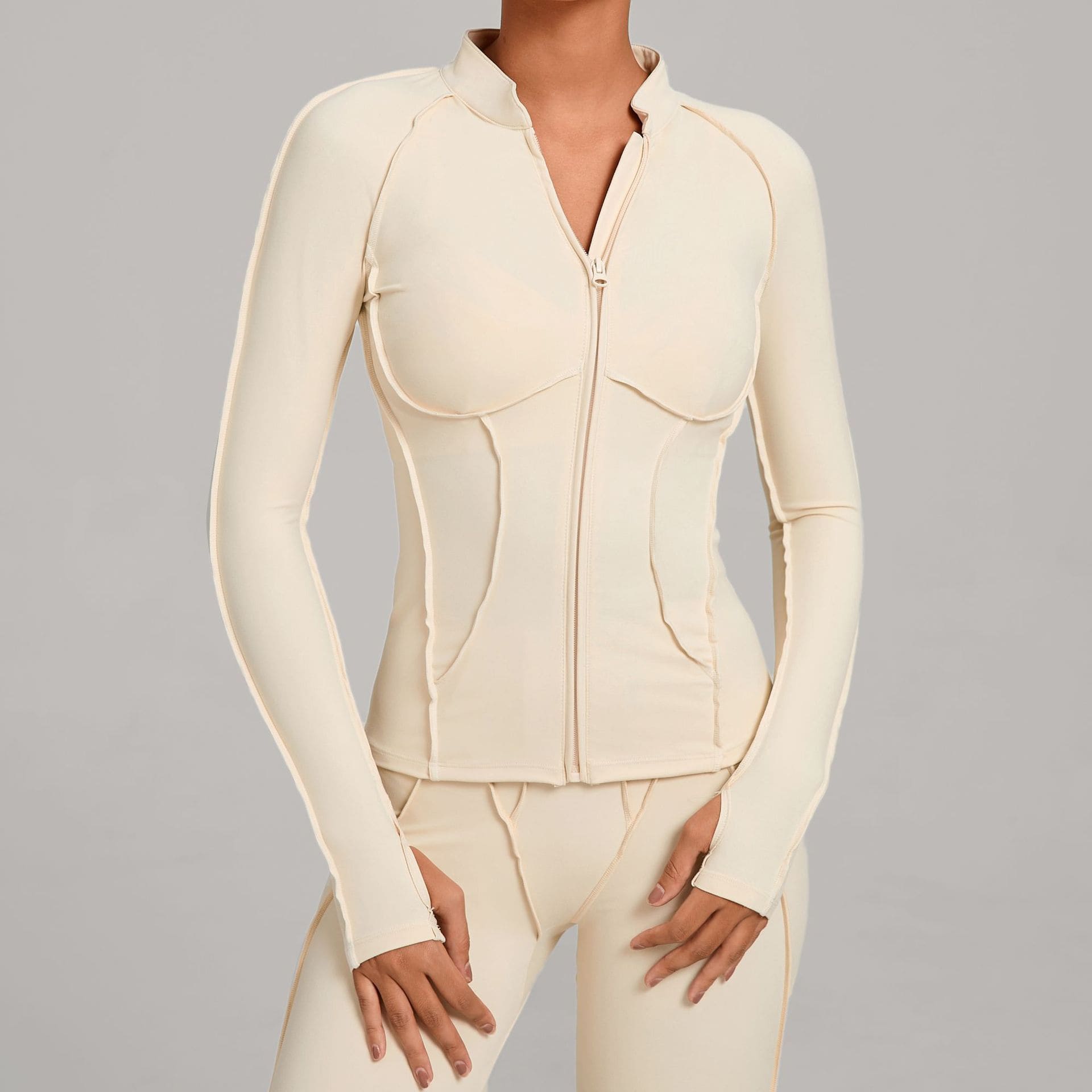 custom gym wear manufacturers