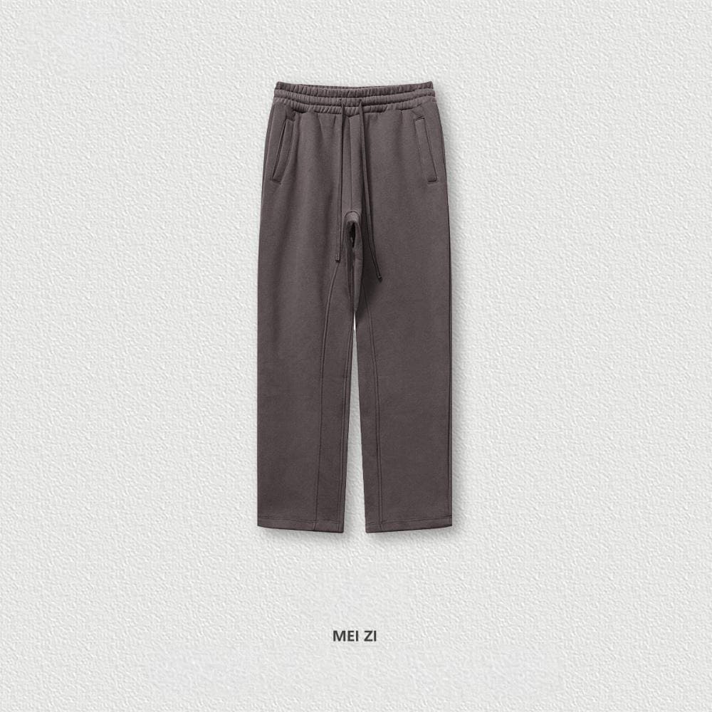 activewear distributors