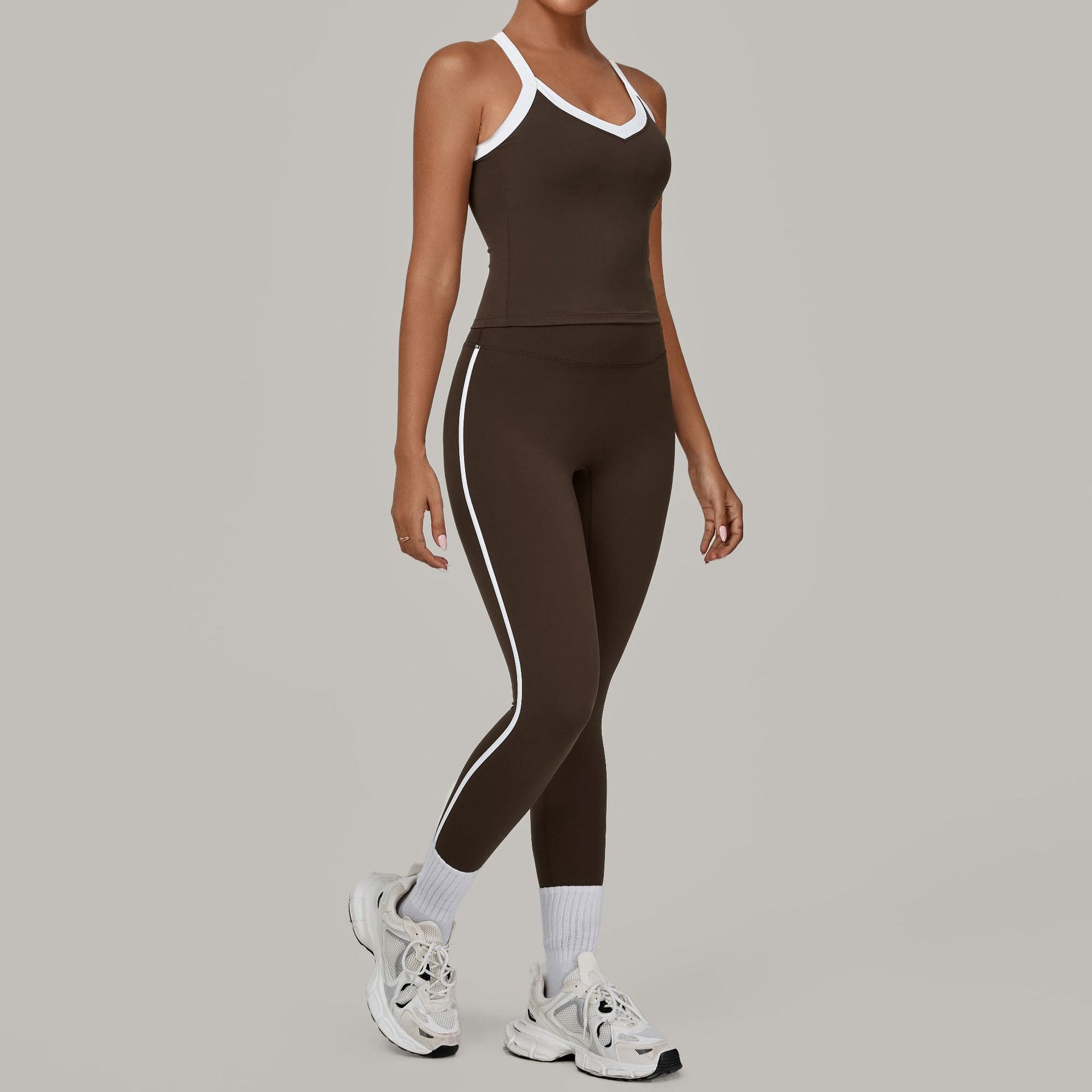 activewear distributors