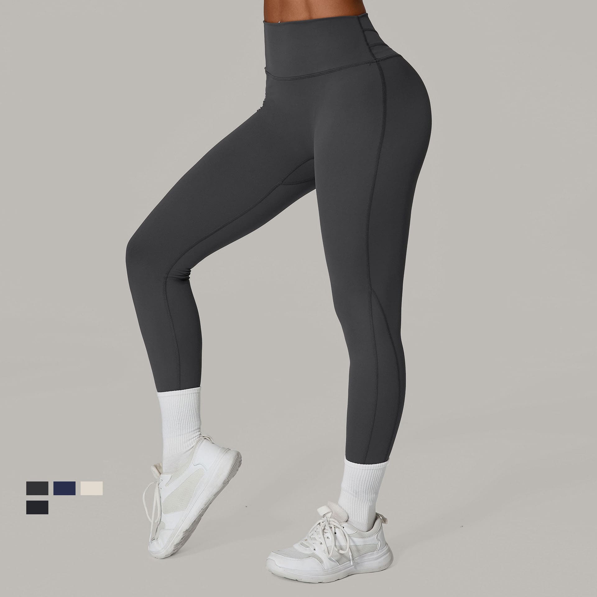 activewear distributors