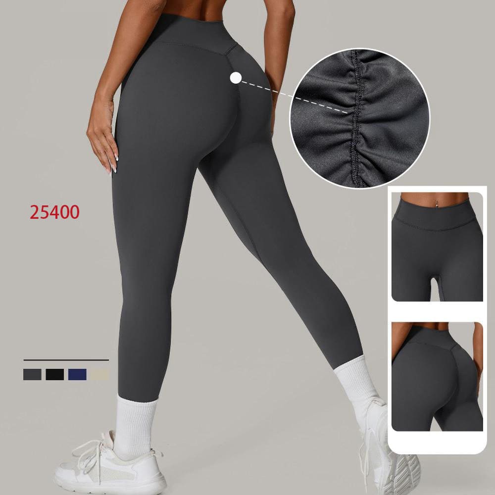 athletic leggings vendors