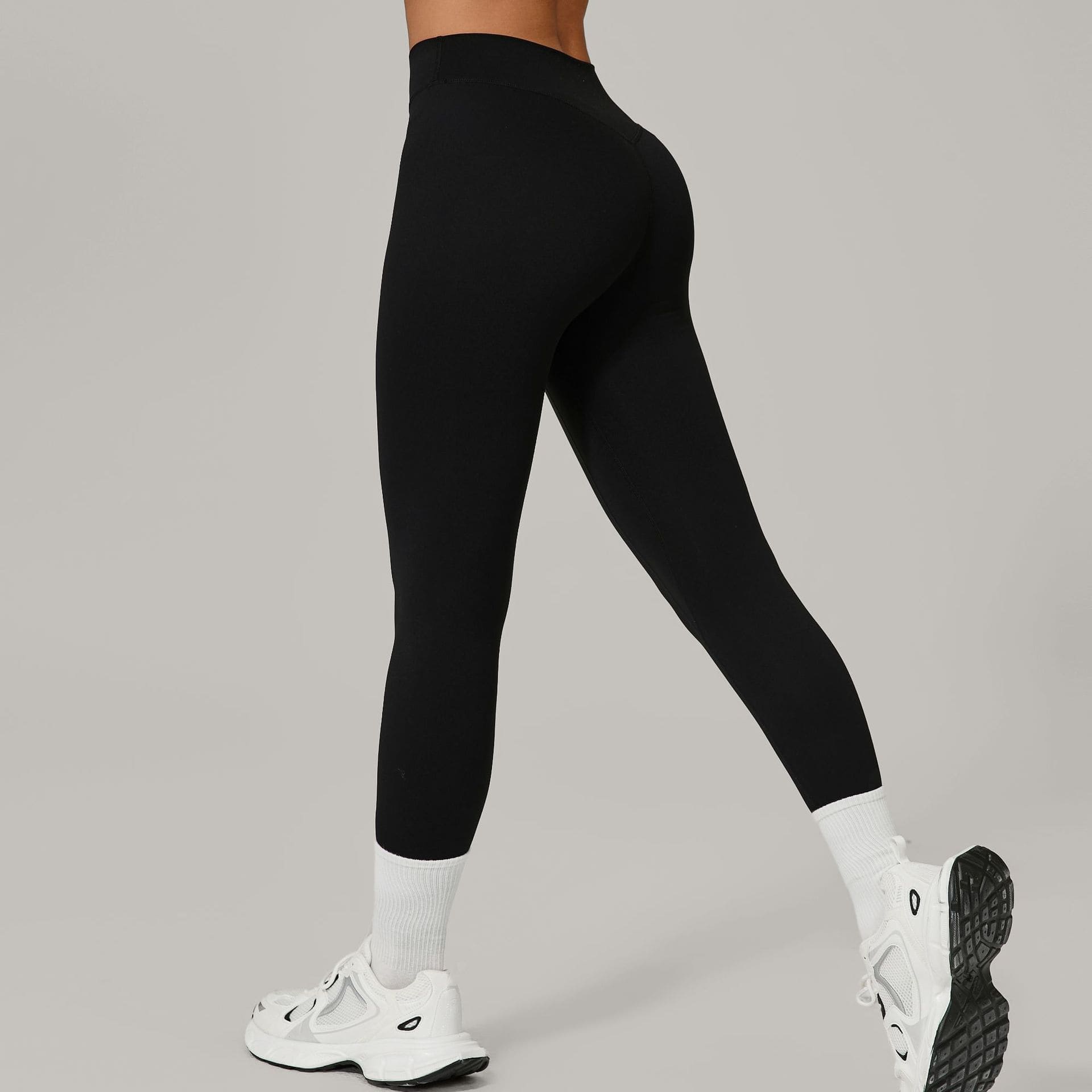 wholesale athletic leggings suppliers