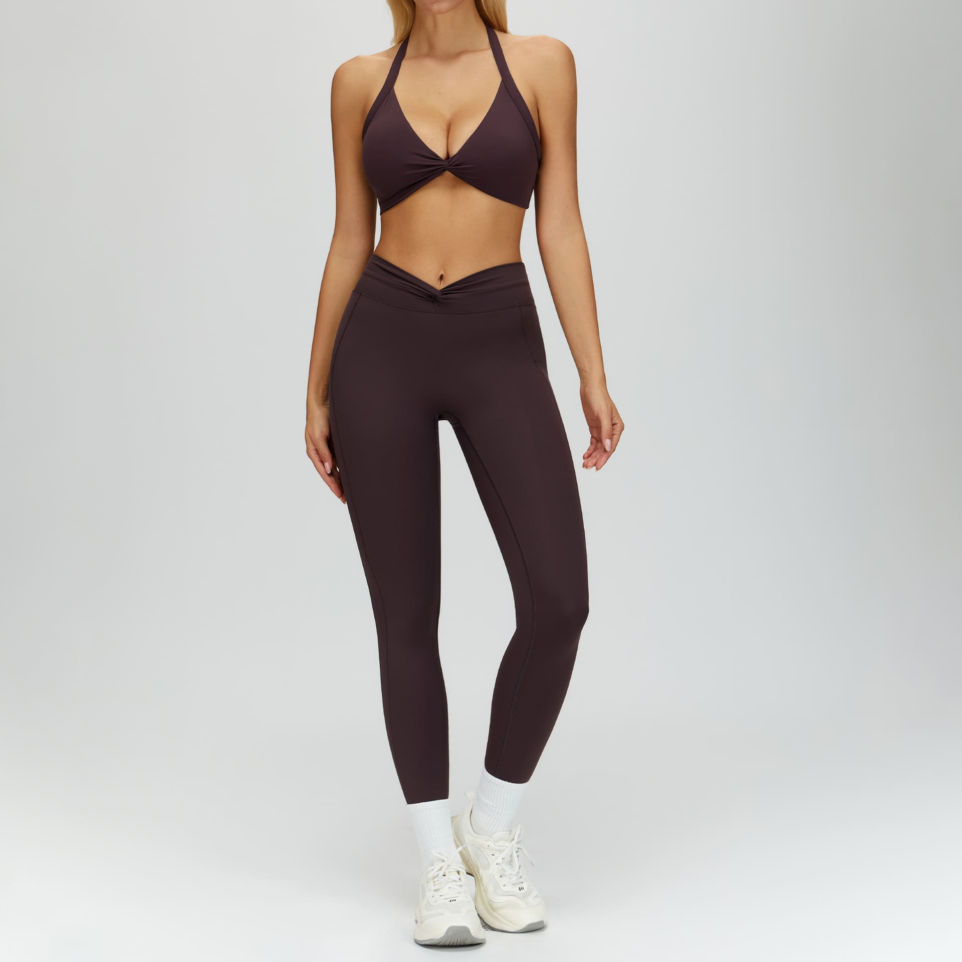 sportswear wholesale suppliers