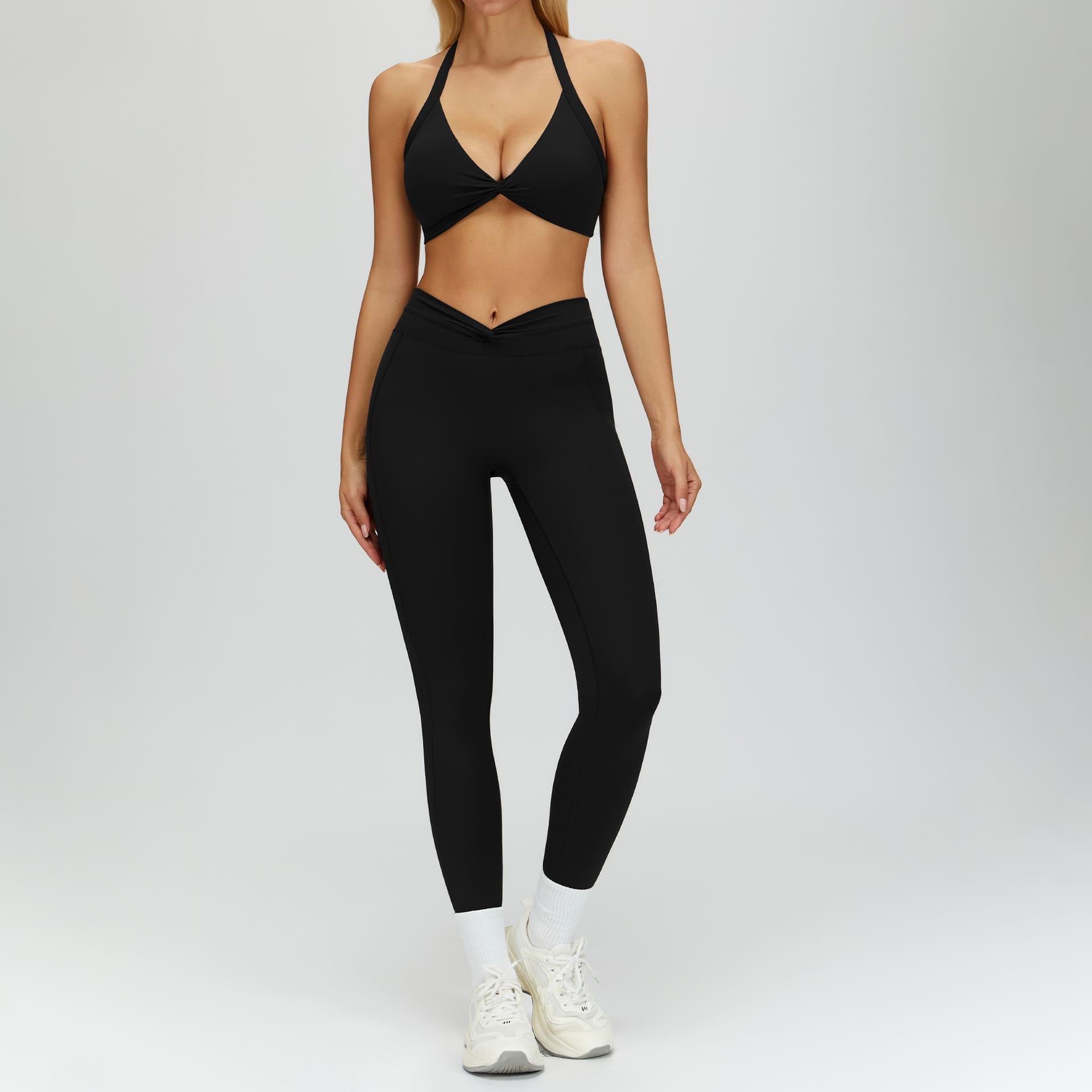 wholesale gym clothes