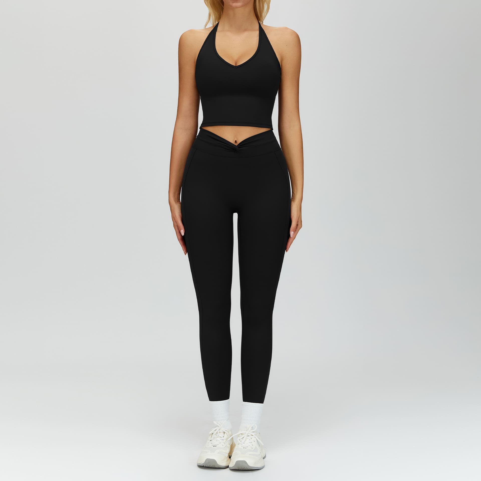 gym clothes manufacturer