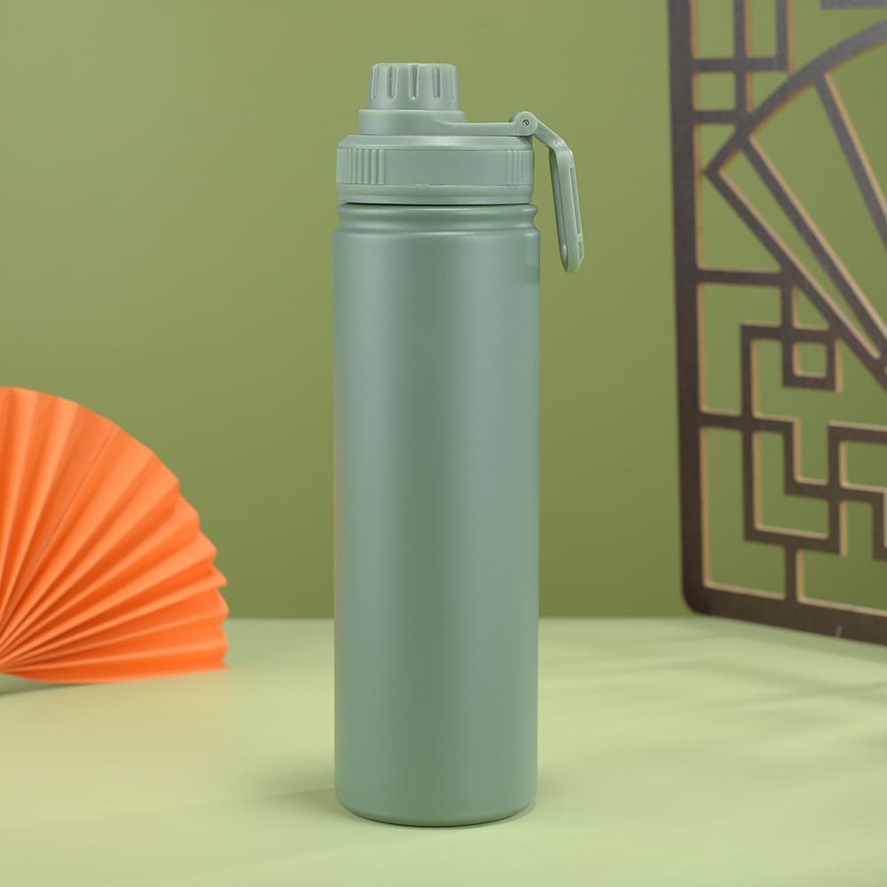 athletic water cup vendors