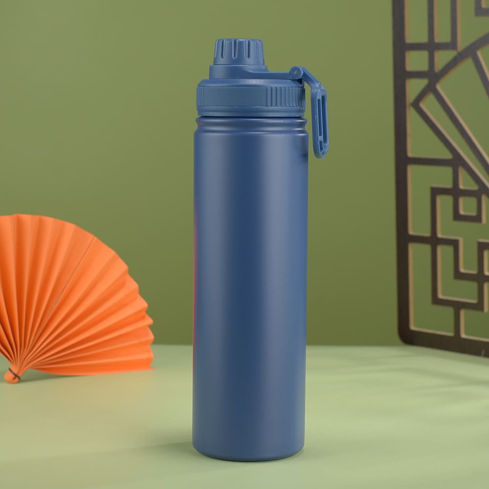 sports water cups distributors