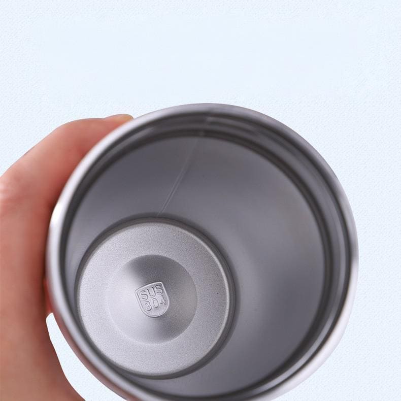 Water Cup Manufacturers