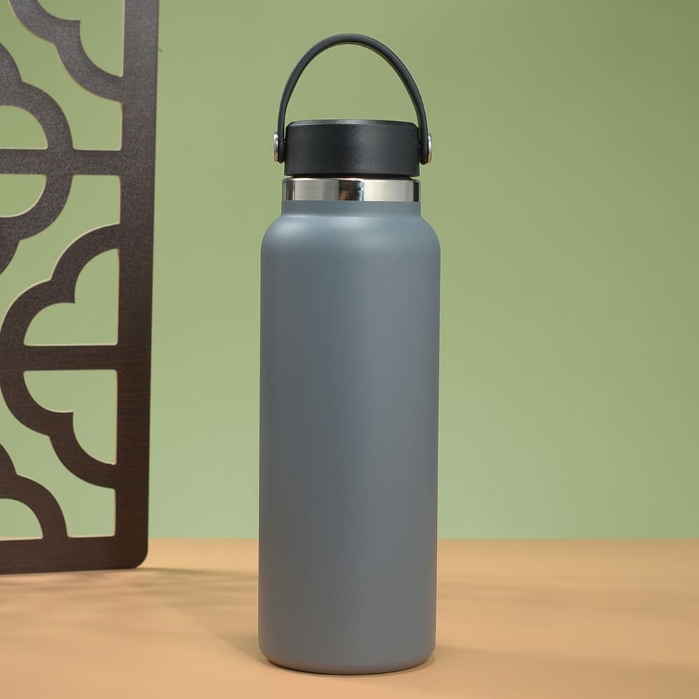 sports large capacity thermal cup manufacturers