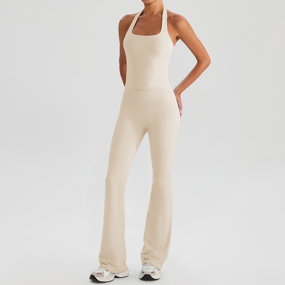 wholesale gym clothes