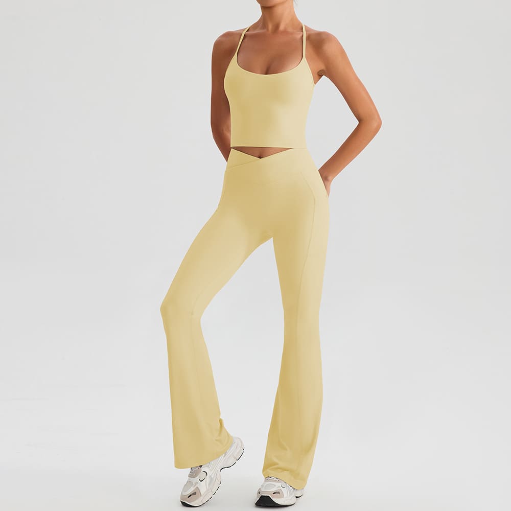 wholesale fitness apparel