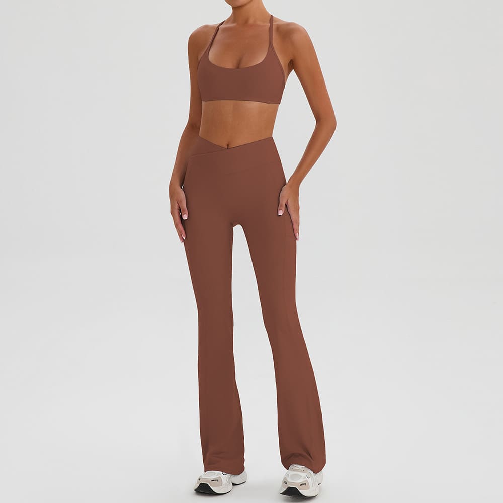 athletic clothing vendors