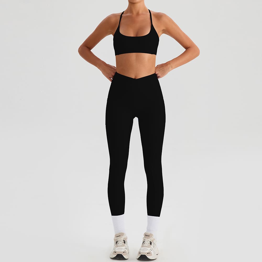 active wear manufacturers