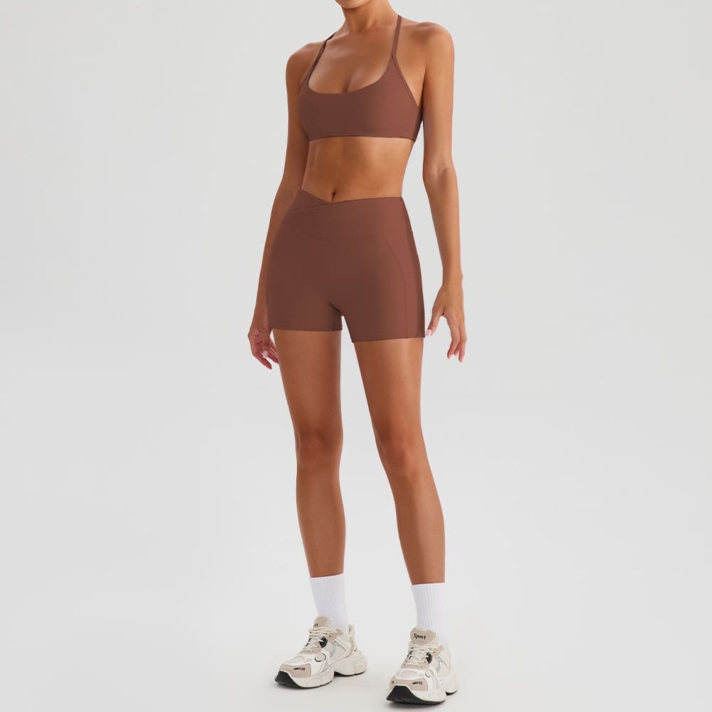 wholesale activewear