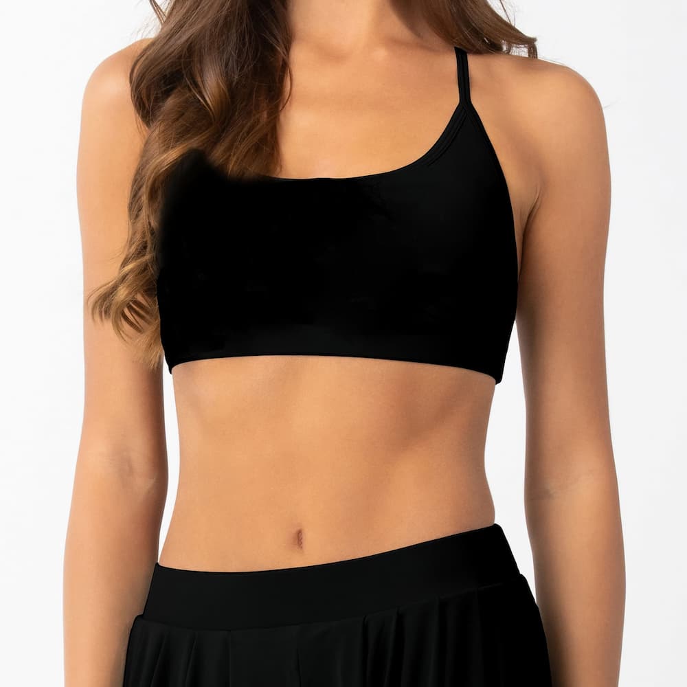 wholesale gym clothes