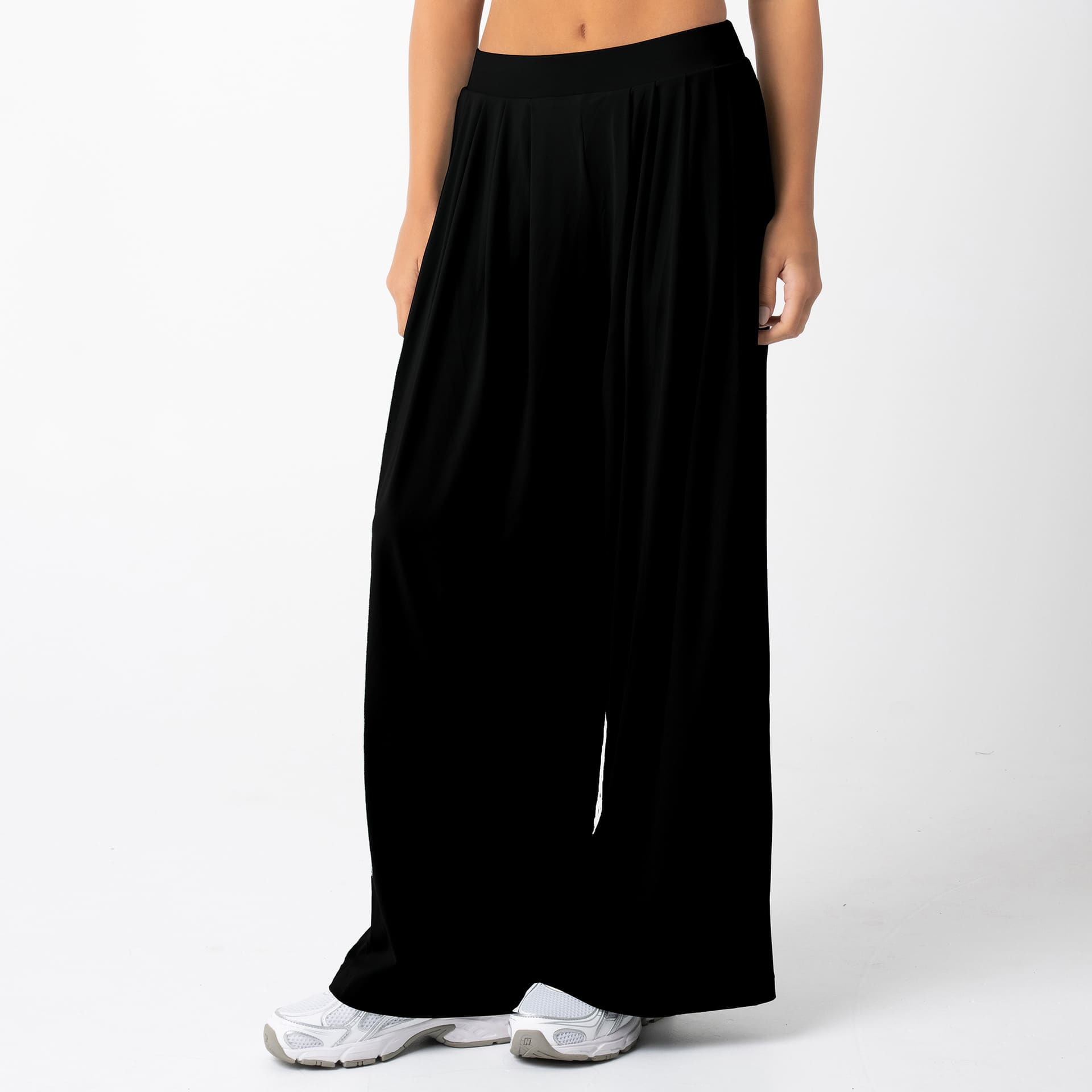 active pants manufacturers