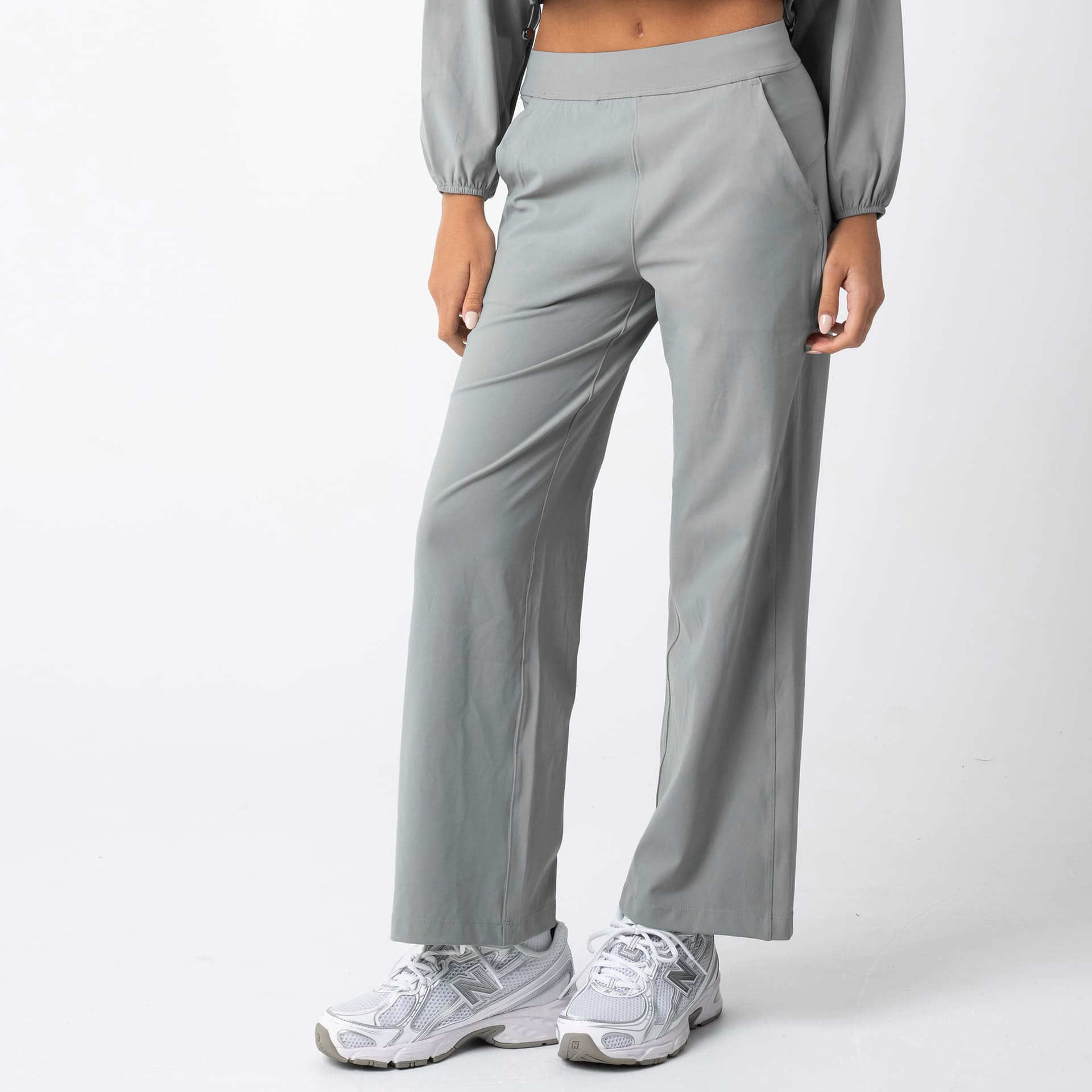 wholesale sports pant