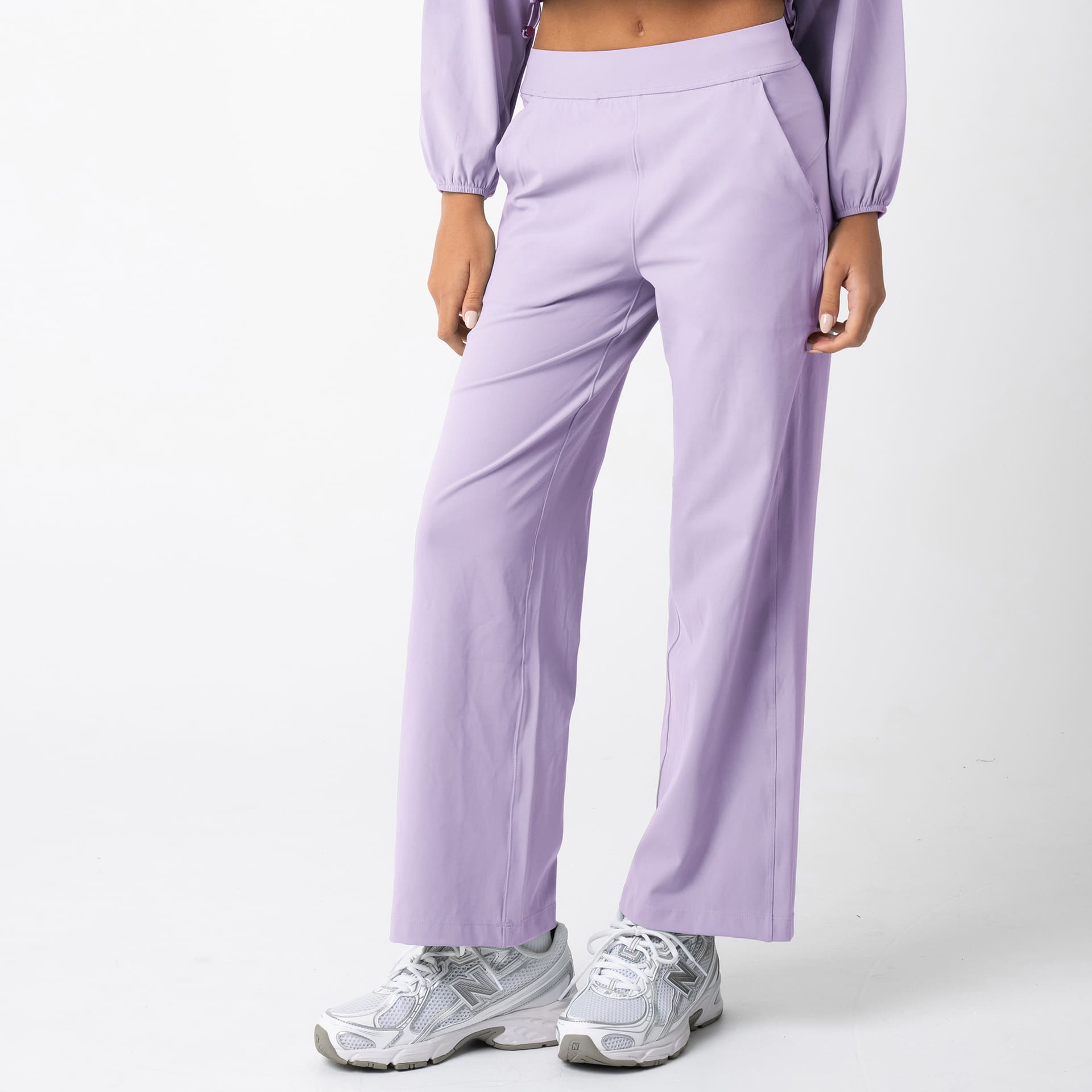 active pants wholesale