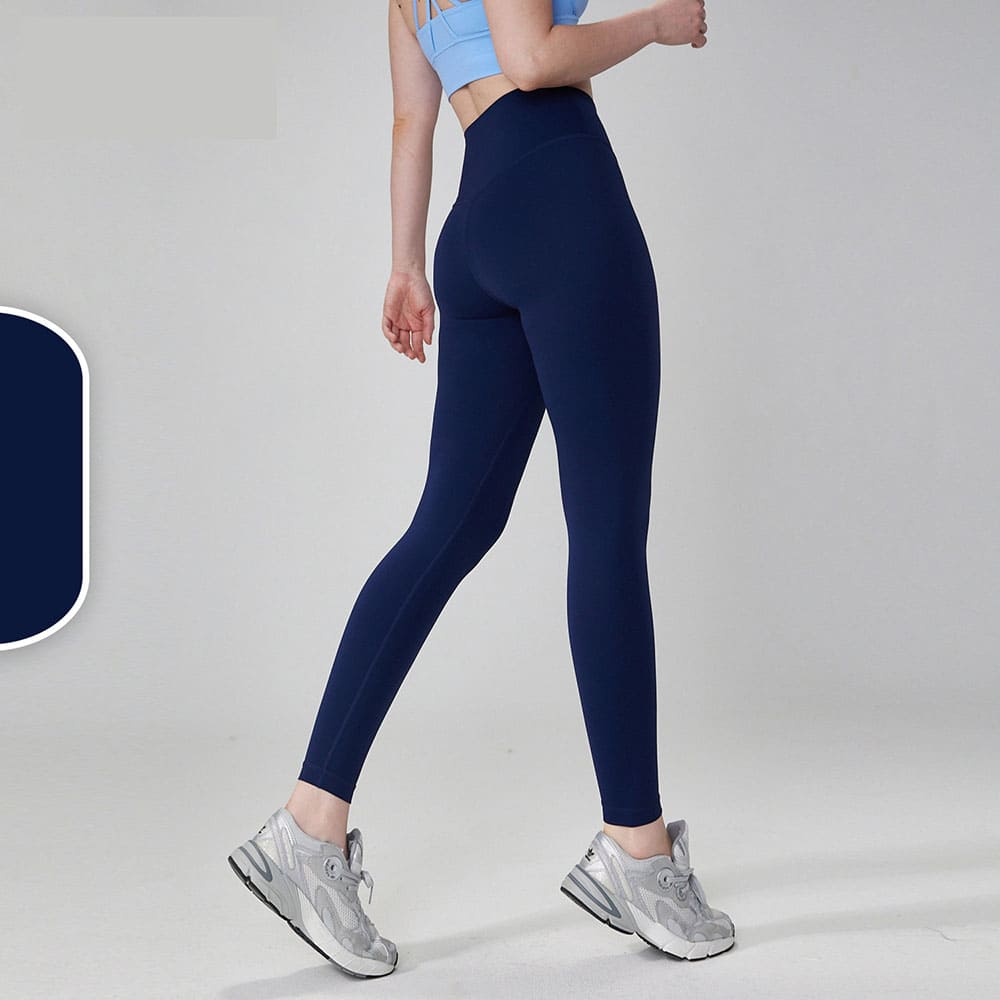 wholesale sports leggingss