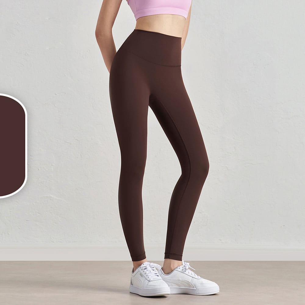 fitness clothing wholesale