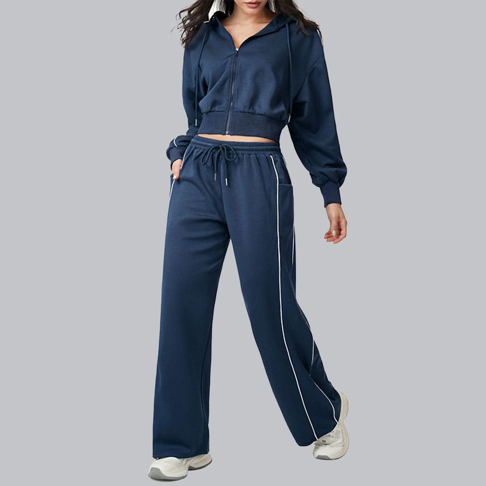 custom gym wear manufacturers