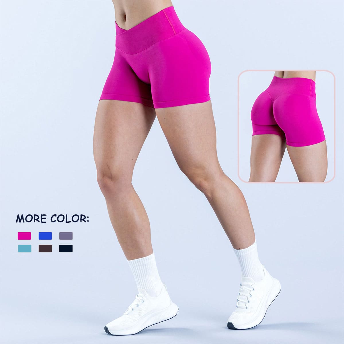 sportswear manufacturers china