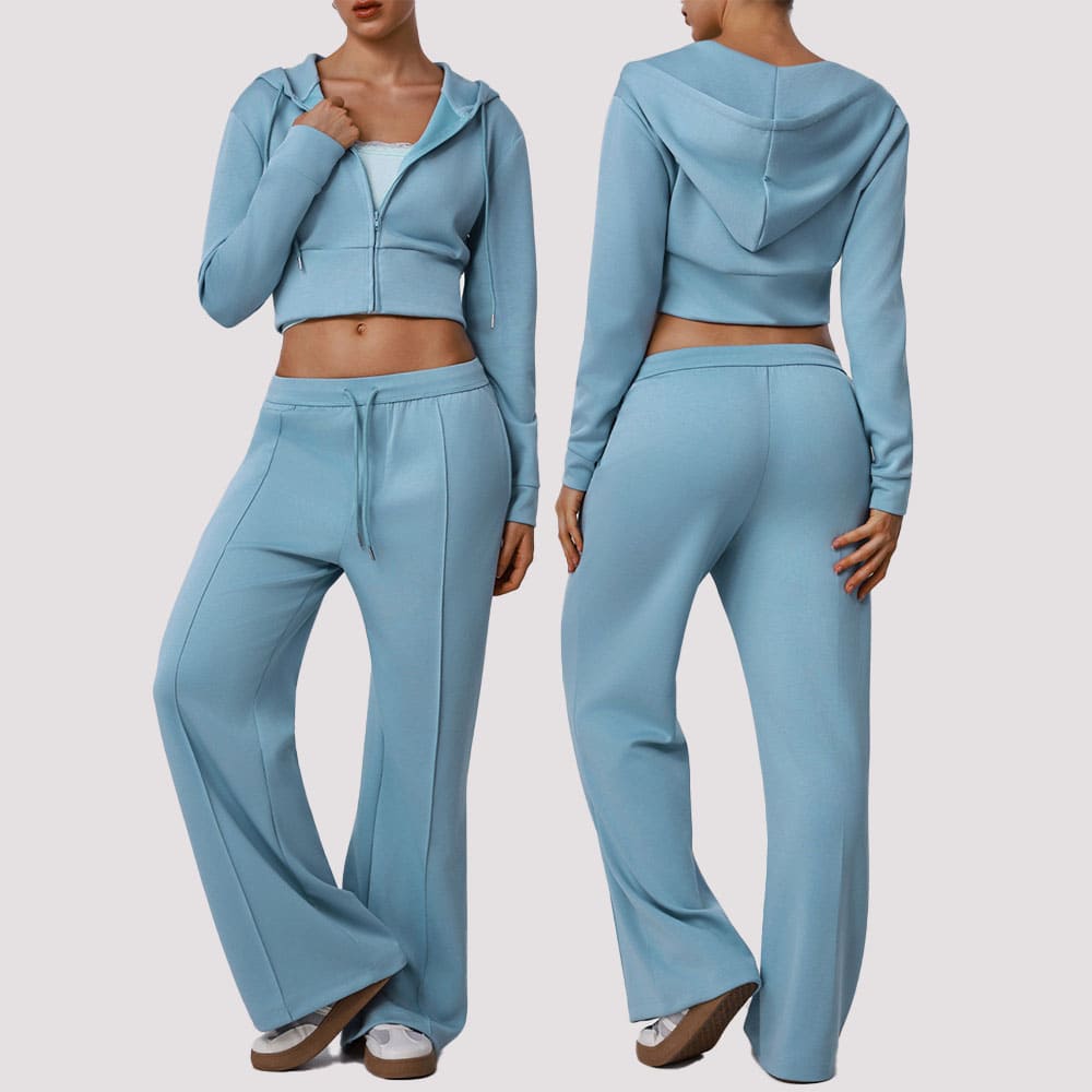 custom gym wear manufacturers