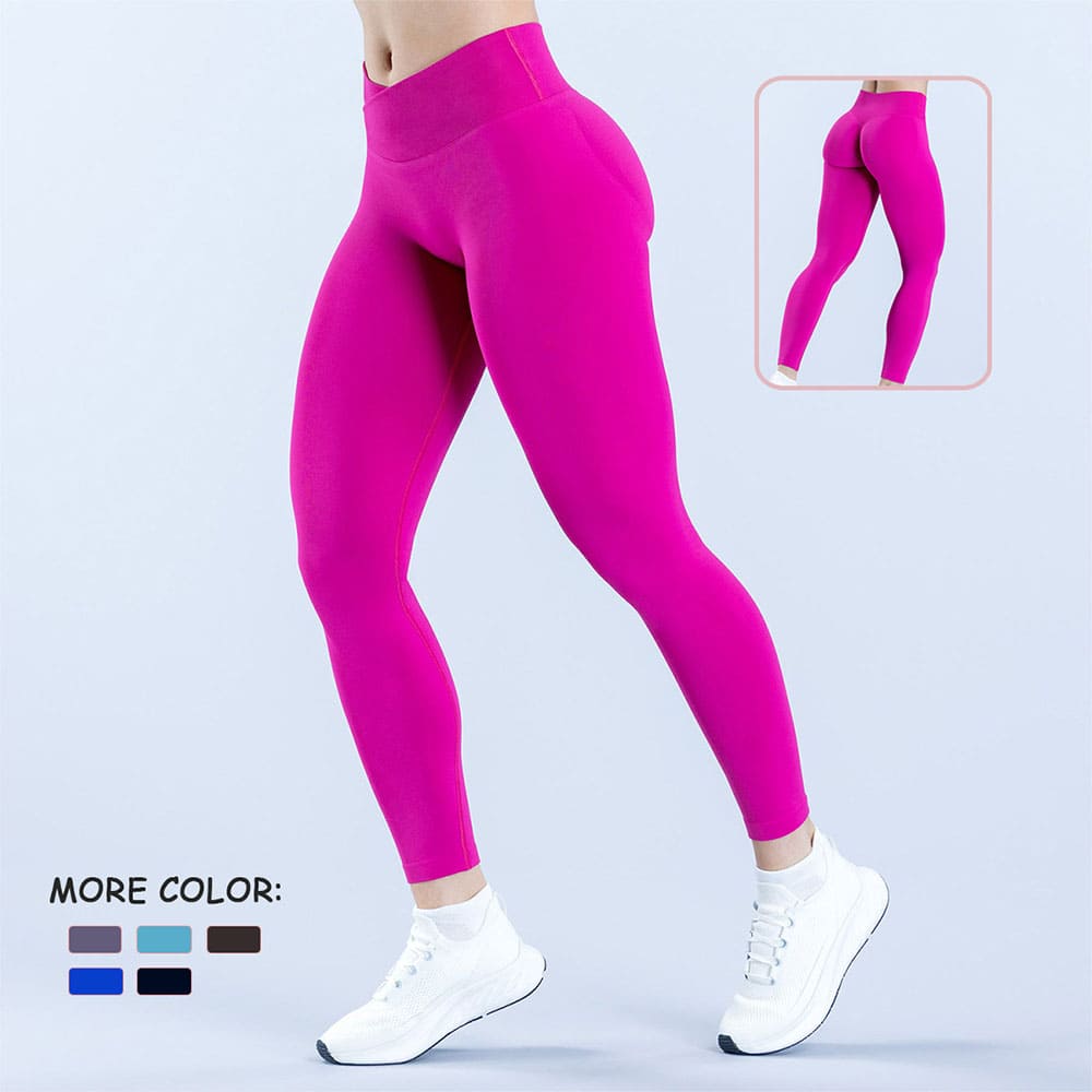 gym leggings supplier