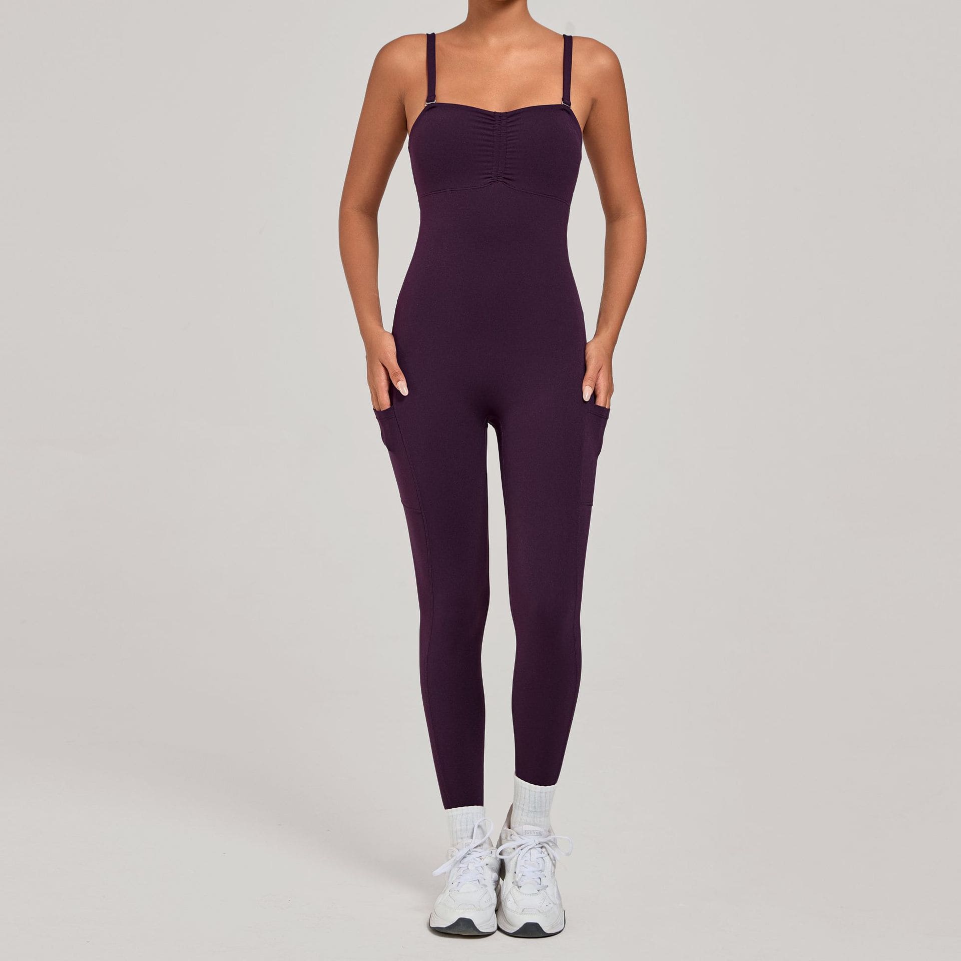 active wear wholesale