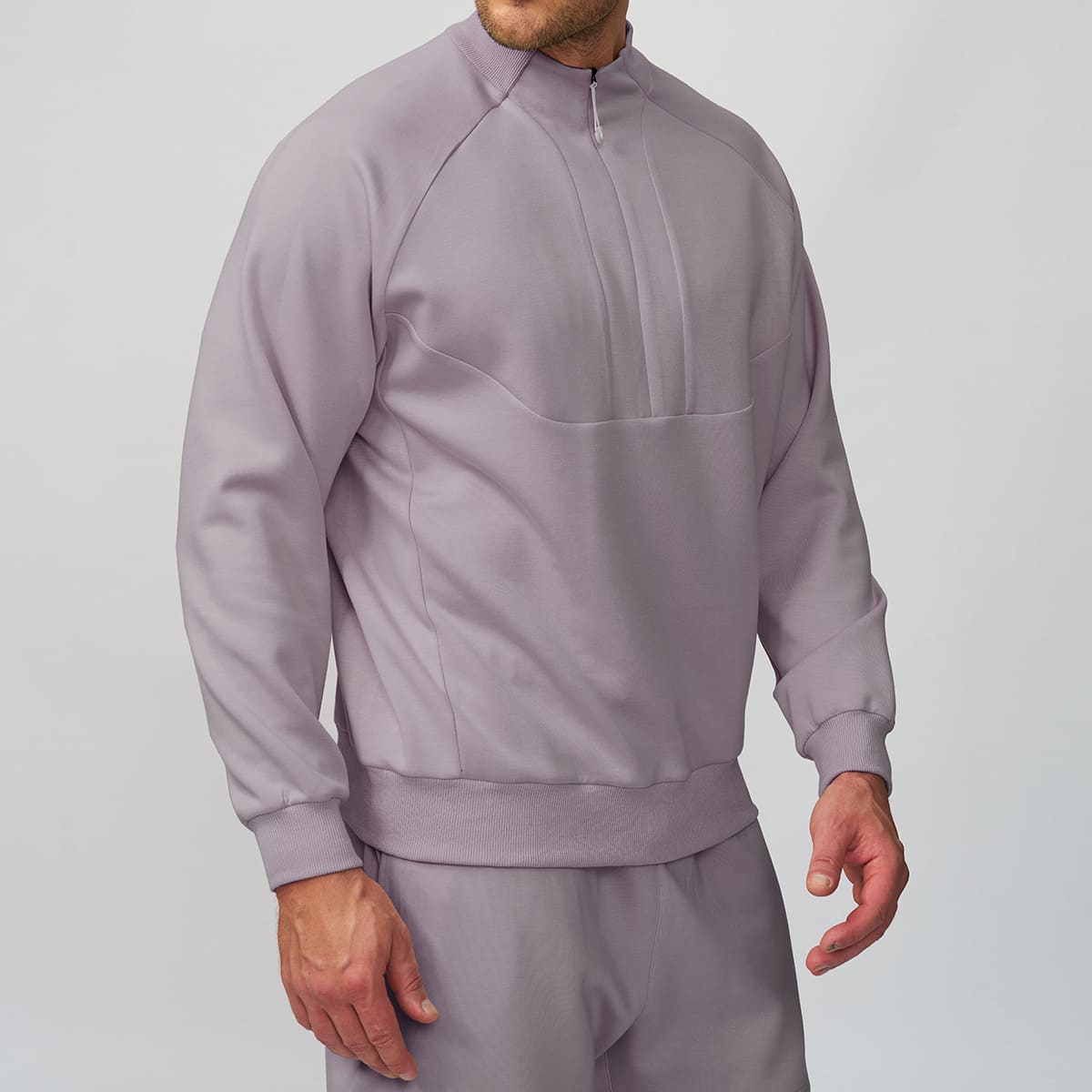 sports tops manufacturer