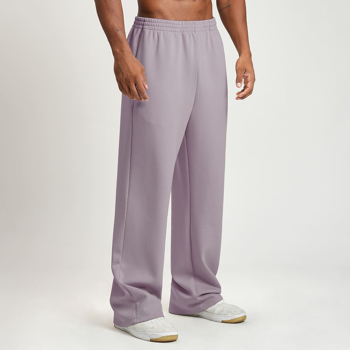 athletic pants vendors