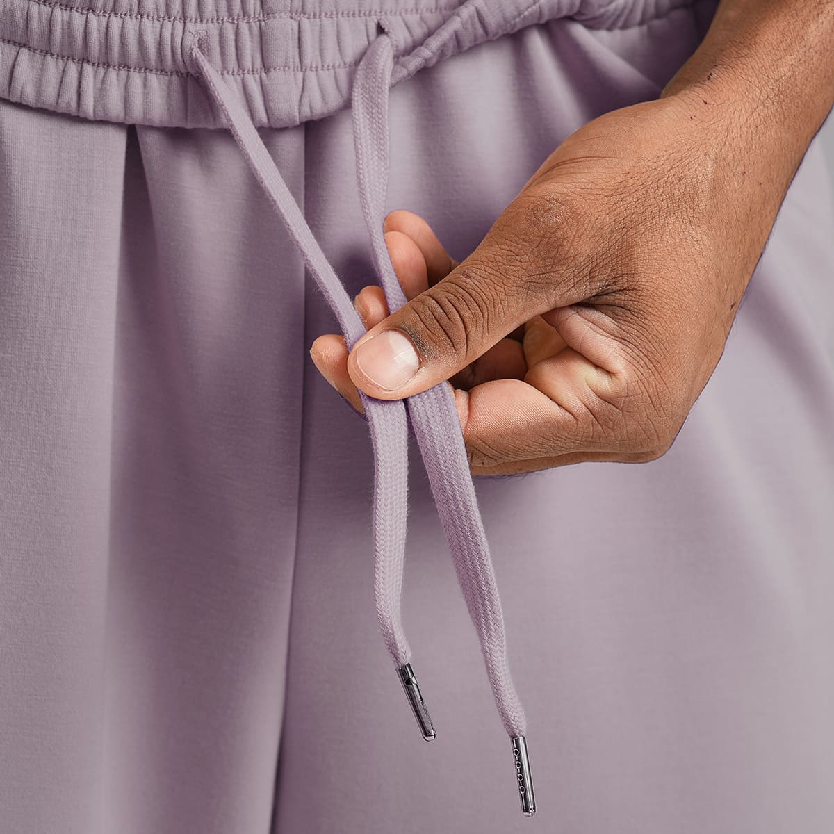 workout clothes wholesale