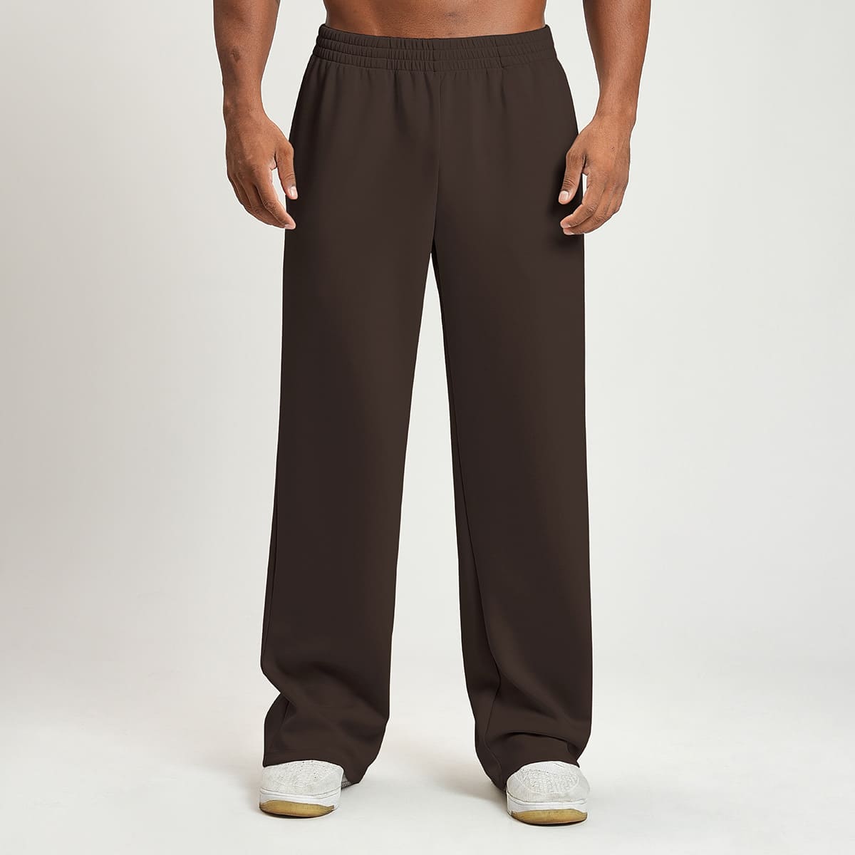 active pants wholesale