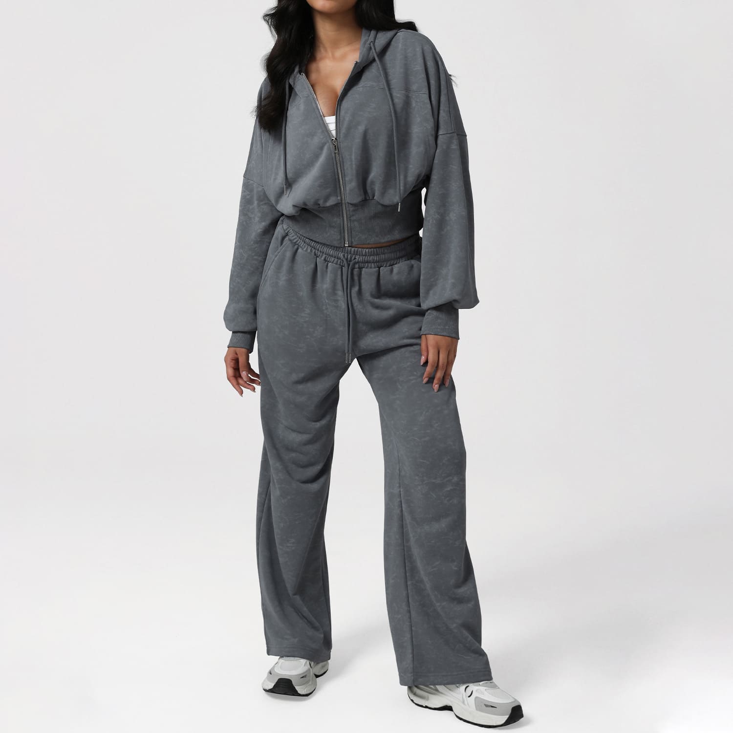 athletic hoodie wholesale