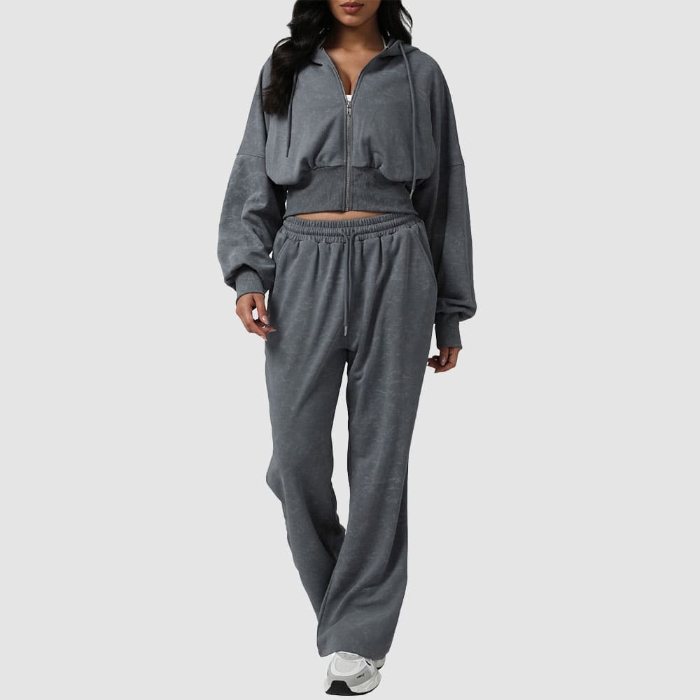 wholesale active hoodie