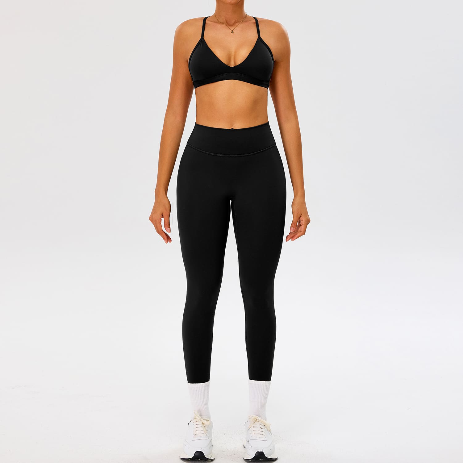 active wear wholesale