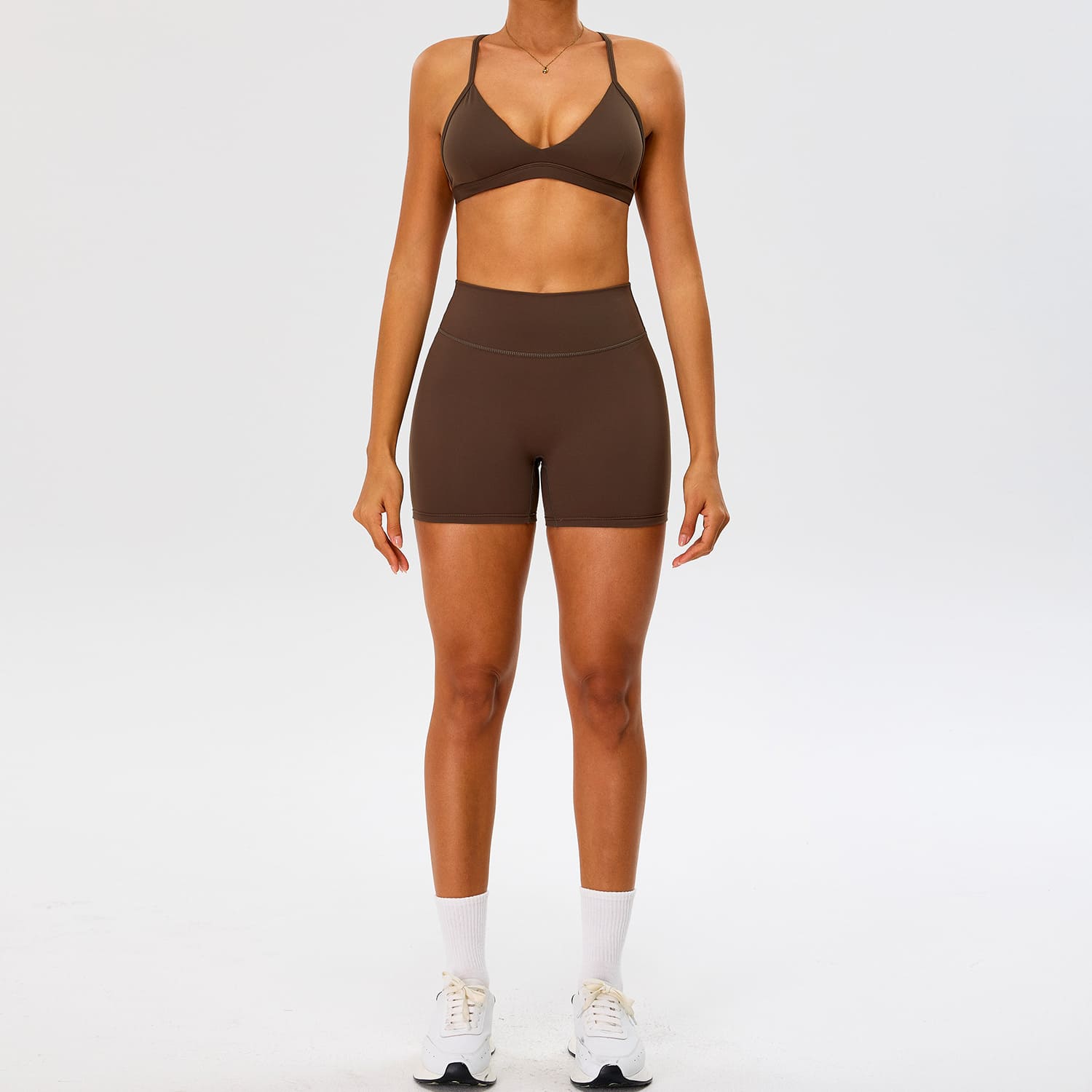 sportswear wholesale suppliers