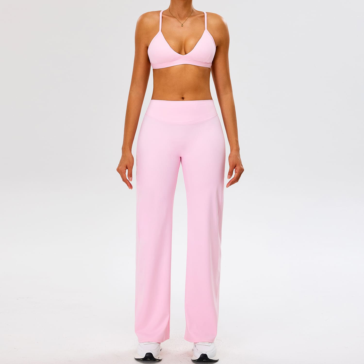 yoga activewear vendors