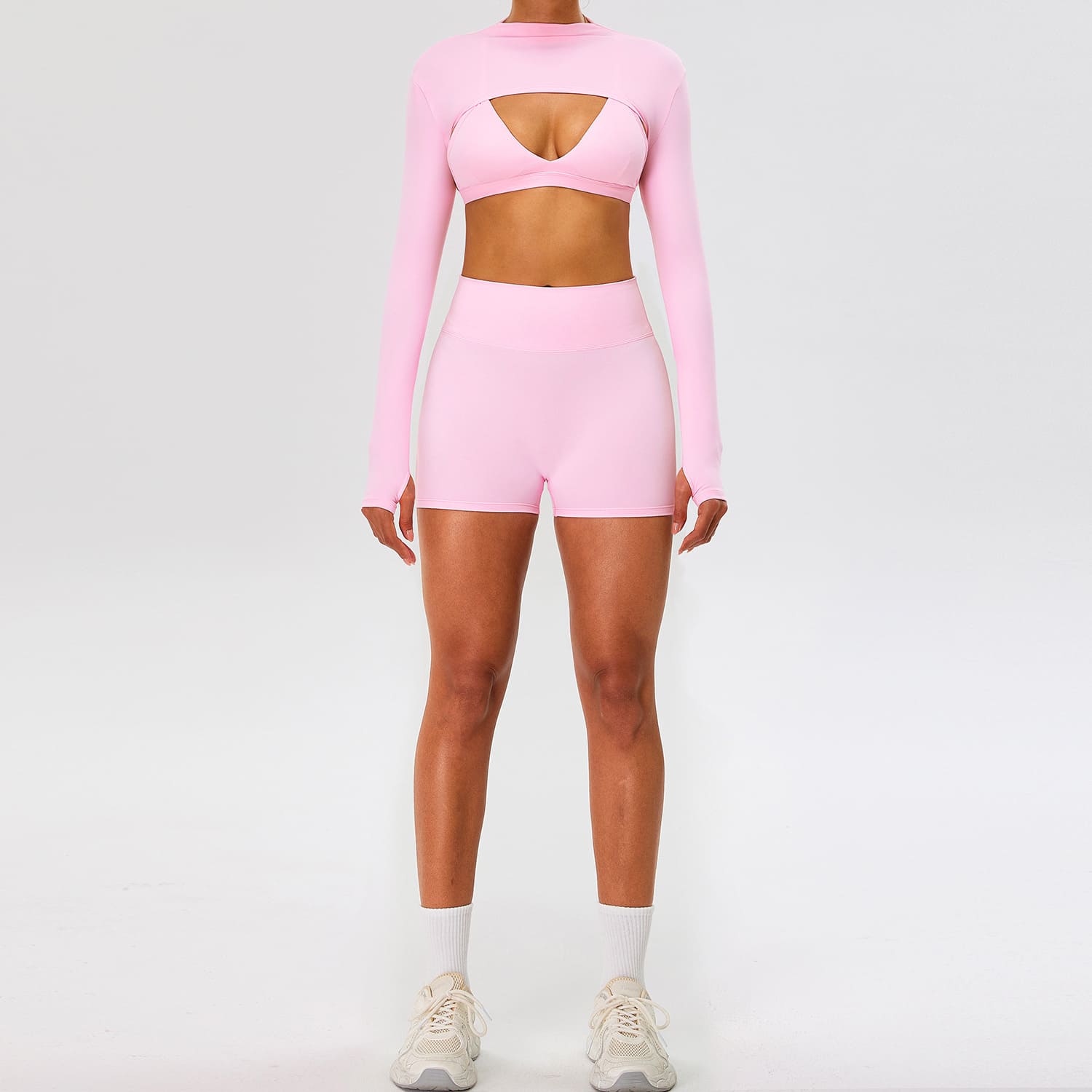 wholesale active wear