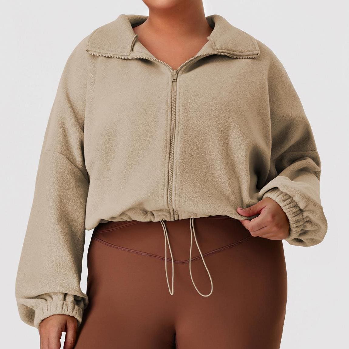 women yoga tops manufacturer