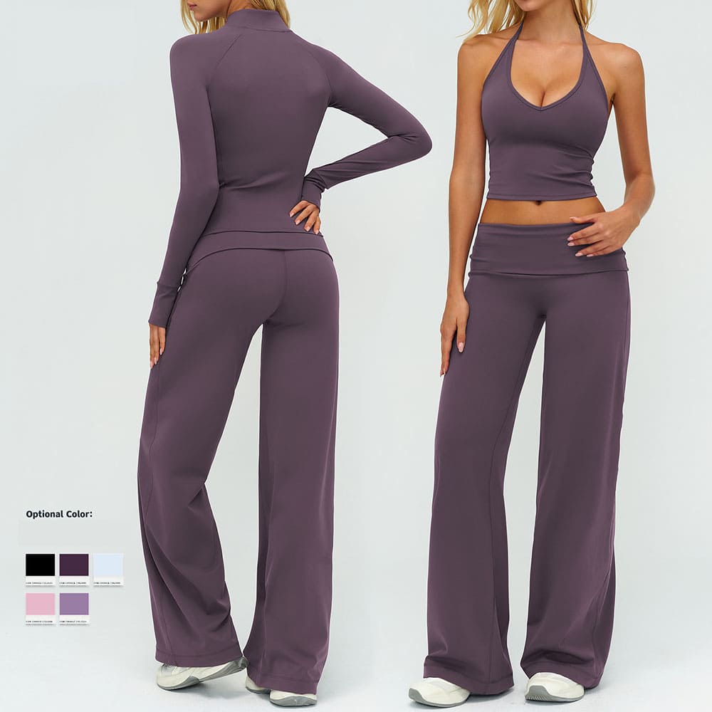 wholesale workout apparel