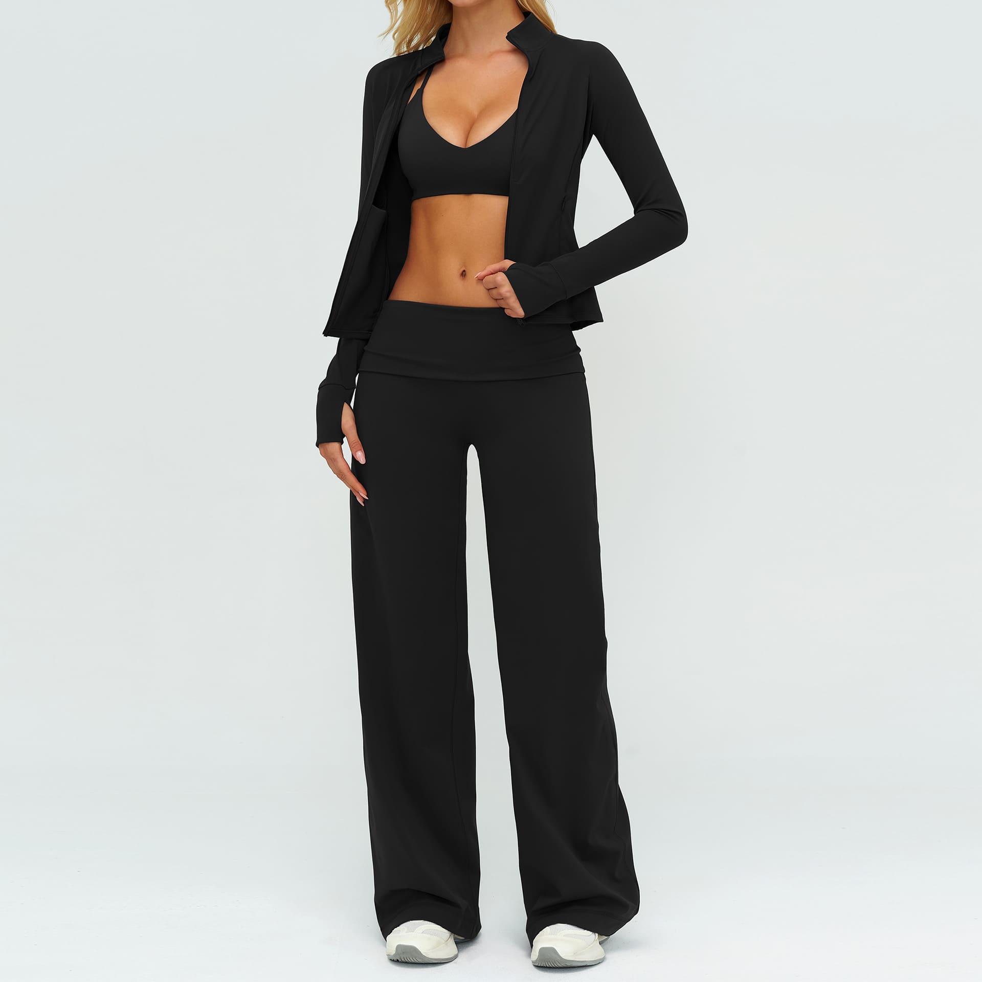 wholesale gym clothes