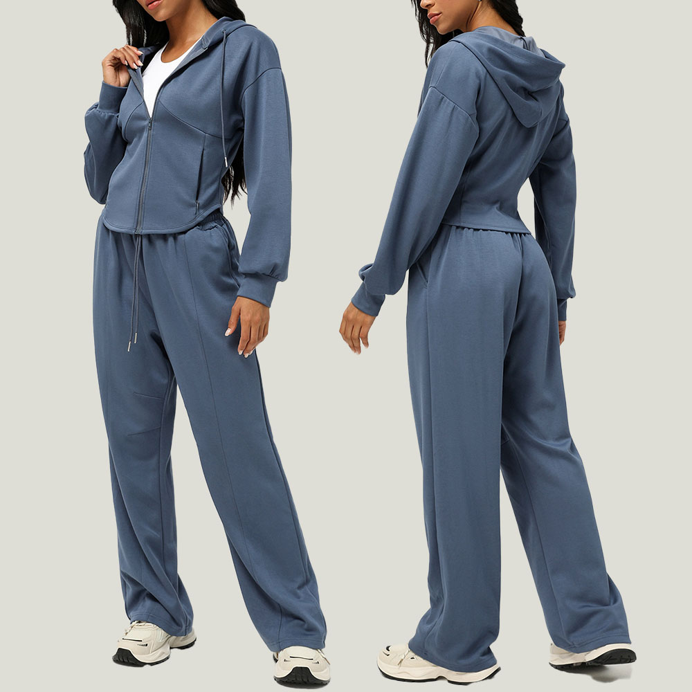 fitness active wear manufacturers